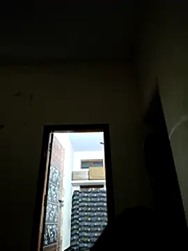 hotbodee online show from 05/09/26, 05:16