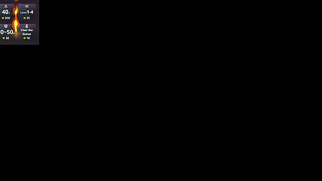 Snapshot of _maximo_1 chatting on 06/15/26, 01:11 maximo 1 online show from 06/15/26, 01:11