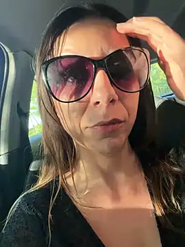 GirlNextDoorBianca online show from 05/31/26, 06:31