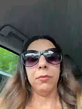 GirlNextDoorBianca online show from 06/30/26, 06:19