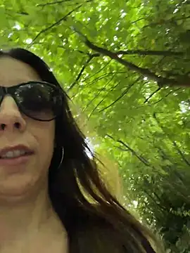 GirlNextDoorBianca online show from 05/31/26, 08:09