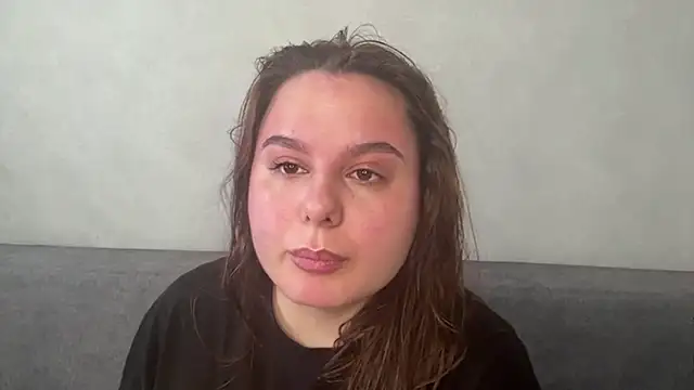 MaiaEnnist online show from 05/27/26, 06:54