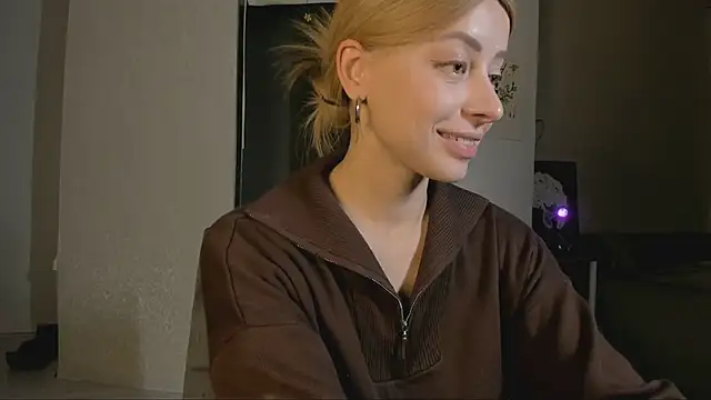 Jane Bright online show from 03/08/25, 11:28