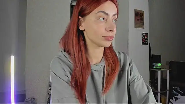 Jane Bright online show from 03/17/26, 07:28
