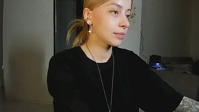 Jane Bright online show from 01/05/25, 07:28