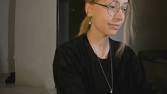 Jane Bright online show from 02/10/25, 09:36