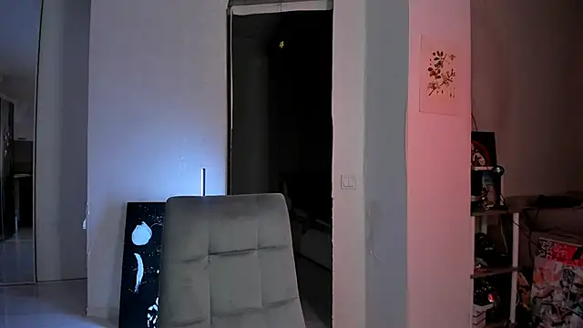 Jane Bright online show from 10/04/25, 07:59