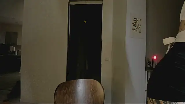 Jane Bright online show from 02/22/25, 08:20