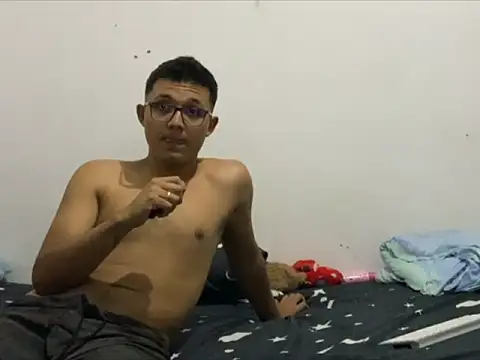 chriistof02 online show from 05/29/26, 12:38
