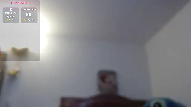 Candykane29 online show from 06/08/26, 03:40