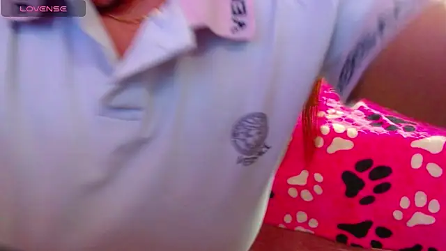 Candykane29 online show from 05/18/26, 04:07