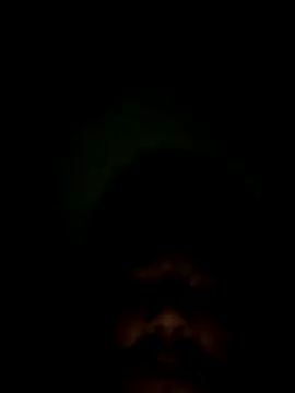 KingNaheed02 online show from 05/10/26, 06:32