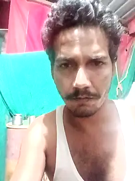 KingNaheed02 online show from 05/09/26, 05:05