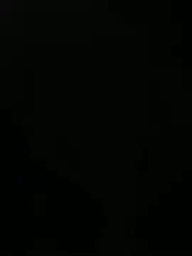Snapshot of KingNaheed02 chatting on 06/08/26, 07:36 KingNaheed02 online show from 06/08/26, 07:36