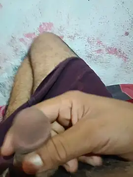 Snapshot of KingNaheed02 chatting on 07/15/26, 08:21 KingNaheed02 online show from 07/15/26, 08:21