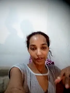 morenaindia26 online show from 05/23/26, 06:23