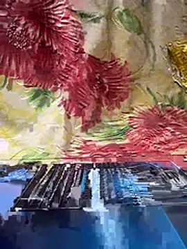 morenaindia26 online show from 05/10/26, 05:00