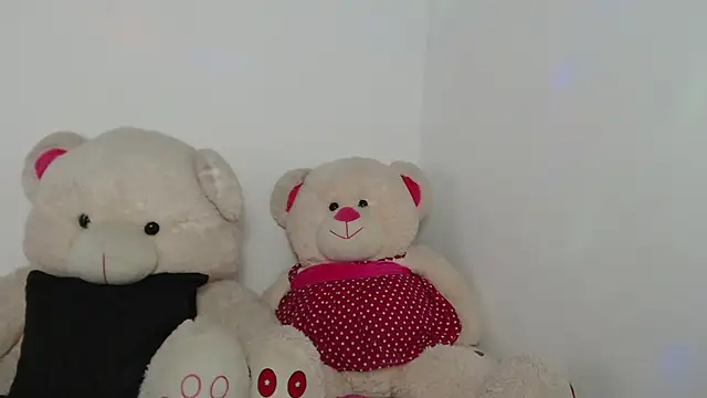 Snapshot of Natalia_Dahlia chatting on 05/17/26, 07:25 Natalia Dahlia online show from 05/17/26, 07:25