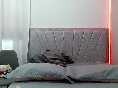 annie boo online show from 05/23/26, 05:45