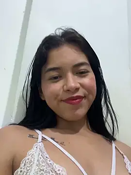 Kathalinasexx online show from 05/10/26, 03:21