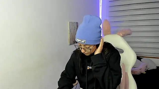 Brith ness online show from 06/12/26, 03:26