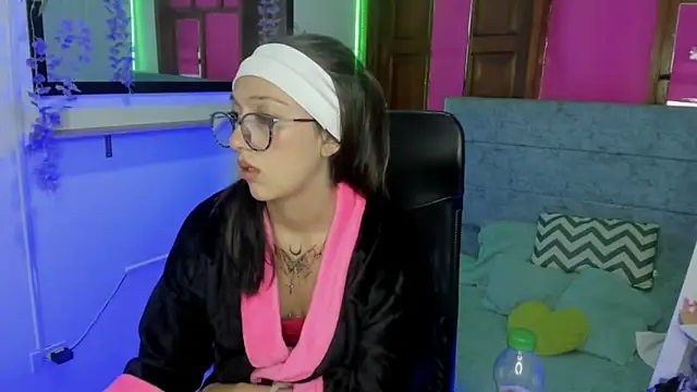 Brith ness online show from 05/20/26, 12:24