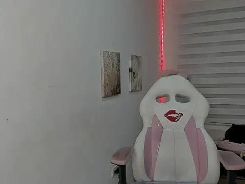 Brith ness online show from 07/15/26, 03:24