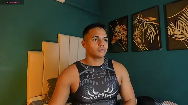 Alex Kriz online show from 05/26/26, 12:36