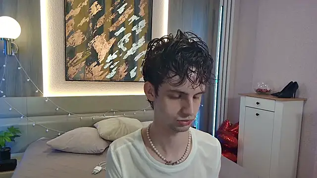 Snapshot of Bimbo_boy_ chatting on 06/07/26, 01:16 Bimbo boy online show from 06/07/26, 01:16