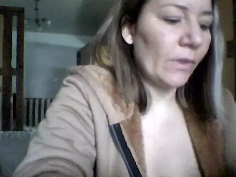 AllisonLove2 online show from 06/04/26, 04:00