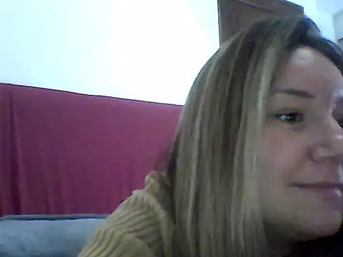 AllisonLove2 online show from 06/11/26, 03:03