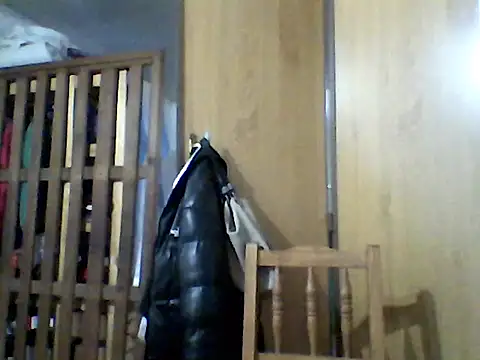AllisonLove2 online show from 06/27/26, 03:51