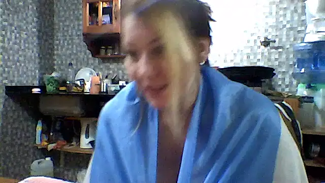 AllisonLove2 online show from 07/16/26, 02:08