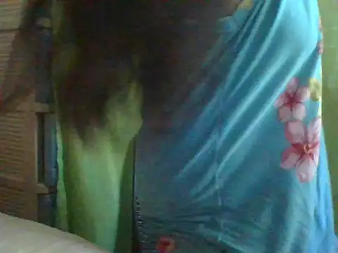Snapshot of wet_pussypinay22 chatting on 06/08/26, 11:27 wet pussypinay22 online show from 06/08/26, 11:27