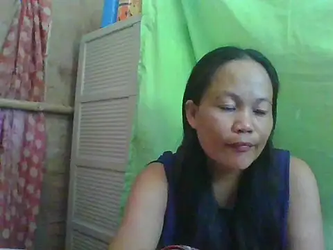 Snapshot of wet_pussypinay22 chatting on 06/14/26, 04:46 wet pussypinay22 online show from 06/14/26, 04:46