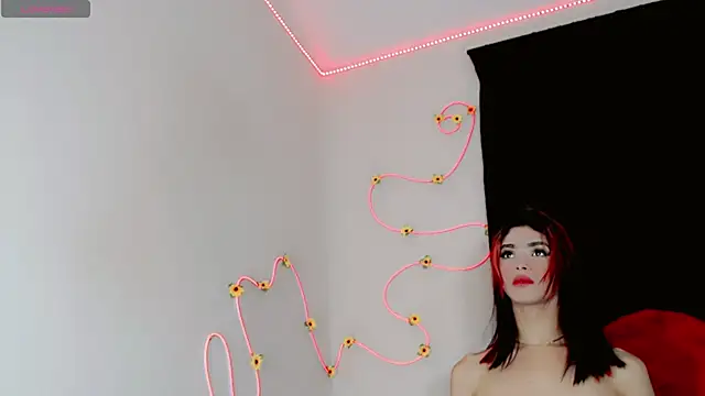 everlin 01 online show from 05/26/26, 06:50