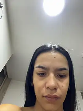 Snapshot of Melissa_Rendon chatting on 07/05/26, 10:11 Melissa Rendon online show from 07/05/26, 10:11