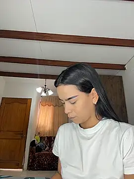 Snapshot of Melissa_Rendon chatting on 06/02/26, 03:56 Melissa Rendon online show from 06/02/26, 03:56