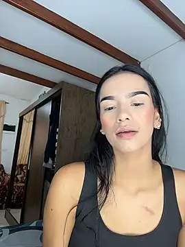 Snapshot of Melissa_Rendon chatting on 06/01/26, 03:11 Melissa Rendon online show from 06/01/26, 03:11
