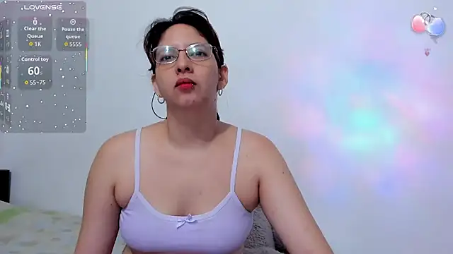 tovar 69 online show from 05/28/26, 12:51