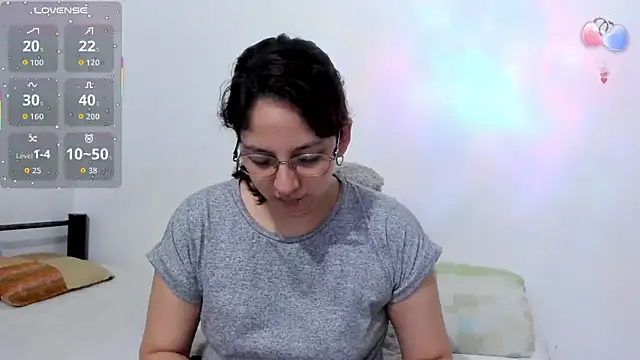 tovar 69 online show from 05/30/26, 11:54