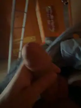 Tummsss online show from 05/21/26, 10:34
