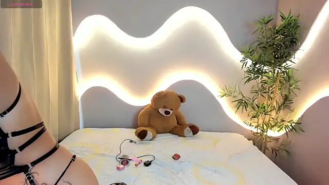 Snapshot of jade_star__ chatting on 05/28/26, 08:59 jade star online show from 05/28/26, 08:59