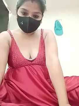 Snapshot of babi8877 chatting on 06/22/26, 04:48 babi8877 online show from 06/22/26, 04:48