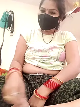 babi8877 online show from 05/09/26, 09:23
