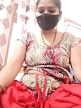 babi8877 online show from 05/20/26, 02:41