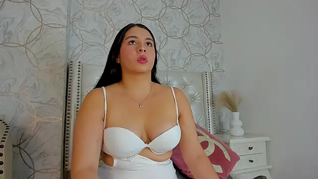 isa rose 7 online show from 05/21/26, 07:22