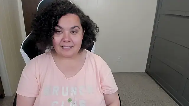 SweetPuertoRicanBliss online show from 05/26/26, 03:54