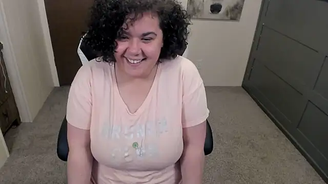 SweetPuertoRicanBliss online show from 05/20/26, 01:13