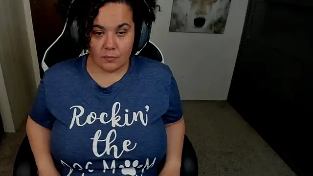 SweetPuertoRicanBliss online show from 05/21/26, 07:00